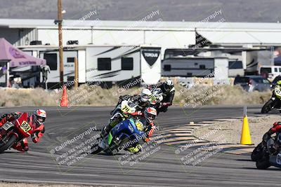 media/Jan-18-2026-CVMA (Sun) [[519f600f45]]/Race 1-Formula UL-CVMA Hooligans-American Thunder/